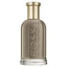 Hugo Boss muški parfem Bottled EDP 100ml