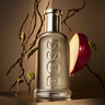 Hugo Boss muški parfem Bottled EDP 100ml