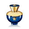 Versace ženski parfem Pour Femme Dylan Blue Eau de Parfum 100ml