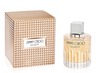 Jimmy Choo ženski parfem Illicit EDP 100ml