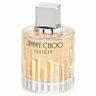 Jimmy Choo ženski parfem Illicit EDP 100ml