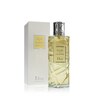 Dior ženski parfem Escale à Portofino EDT 125ml