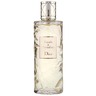 Dior ženski parfem Escale à Portofino EDT 125ml