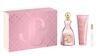 Jimmy Choo ženski set I Want Choo With Love Set EDP 100ml + EDP 7.5ml + Body Lotion 100ml