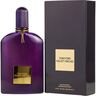 Tom Ford ženski parfem Velvet Orchid EDP 100ml