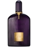 Tom Ford ženski parfem Velvet Orchid EDP 100ml