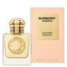 Burberry ženski parfem Goddess EDP 50ml