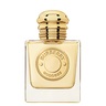 Burberry ženski parfem Goddess EDP 50ml
