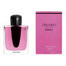 Shiseido ženski parfem Ginza Murasaki EDP 90ml