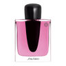 Shiseido ženski parfem Ginza Murasaki EDP 90ml