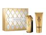 Paco Rabanne muški set 1 Million Set EDT 100ml + Shower Gel 100ml