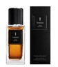 YSL uniseks parfem Tuxedo Sharp Patchouli EDP 125ml