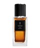 YSL uniseks parfem Tuxedo Sharp Patchouli EDP 125ml