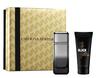Carolina Herrera muški parfem 212 Vip Black Elixir Set EDP 100ml + Shower Gel 100ml