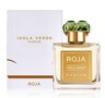 Roja uniseks parfem Isola Verde Parfum 50ml