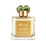 Roja uniseks parfem Isola Verde Parfum 50ml