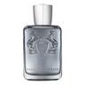 Parfums de Marly muški parfem Castley EDP 125ml