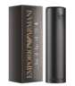 Giorgio Armani muški parfem Emporio He EDT 100ml