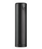 Giorgio Armani muški parfem Emporio He EDT 100ml