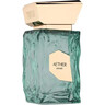 French Avenue muški parfem Aether EDP 100ml