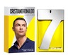 Cristiano Ronaldo muški parfem CR7 Discover EDT 100ml