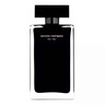 Narciso Rodriguez ženski parfem For Her EDT 100ml