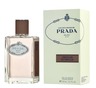 Prada uniseks parfem Infusion De Vanilla EDP 100ml