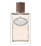 Prada uniseks parfem Infusion De Vanilla EDP 100ml