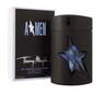 Thierry Mugler muški parfem A*Men EDT 100ml
