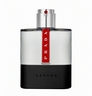 Prada muški parfem Luna Rossa Carbon EDT 100ml