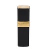 Chanel ženski parfem N°5 EDT Refillable 50ml