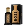 Hugo Boss muški parfem Bottled Elixir Parfum Intense 100ml