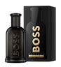 Hugo Boss muški parfem Bottled Parfum 100ml