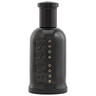 Hugo Boss muški parfem Bottled Parfum 100ml