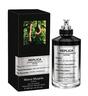 Maison Margiela Replica uniseks parfem Soul Of The Forest EDP 100ml