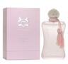 Parfums de Marly ženski parfem Delina La Rosée EDP 75ml