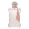 Parfums de Marly ženski parfem Delina La Rosée EDP 75ml