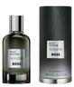 Hugo Boss muški parfem The Collection Bold Incense EDP 100ml