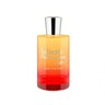 Juliette Has a Gun uniseks parfem Lust For Sun EDP 100ml