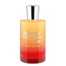 Juliette Has a Gun ženski parfem Lust For Sun EDP 50ml