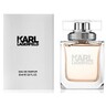 Karl Lagerfeld ženski parfem For Her EDP 85ml