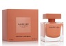Narciso Rodriguez ženski parfem Narciso Ambrée EDP 90ml