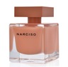 Narciso Rodriguez ženski parfem Narciso Ambrée EDP 90ml