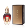 Xerjoff uniseks parfem Oud Stars Alexandria II Parfum 50ml
