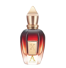 Xerjoff uniseks parfem Oud Stars Alexandria II Parfum 50ml
