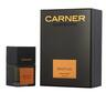 Carner Barcelona uniseks parfem Bestium EDP 50ml
