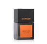 Carner Barcelona uniseks parfem Bestium EDP 50ml