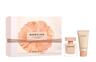 Narciso Rodriguez ženski parfem Narciso Poudrée Set EDP 50ml + Body Lotion 50ml