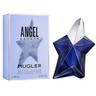 Thierry Mugler ženski parfem Angel Elixir EDP 100ml