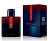 Prada muški parfem Luna Rossa Ocean Le Parfum 50ml